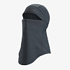Балаклава Arc'teryx Motus balaclava (Арт.L07449600)