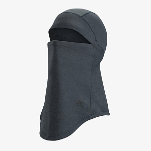 Балаклава Motus balaclava Arc'teryx в интернет магазине Минт