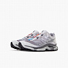 Кроссовки Salomon Advanced XT-4 OG (Арт.L47568400)