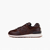 Кроссовки New Balance 574 (Арт.W574HM)