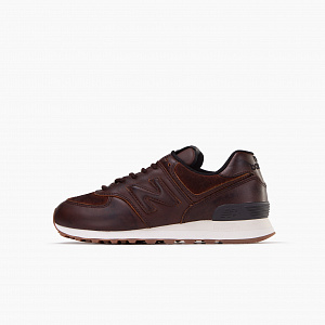 Кроссовки 574 New Balance — Кроссовки, 15 990 руб., фото товара, Санкт-Петербург