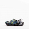 Сабо Crocs Classic The Child Clog (207509-0C4)