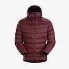 Пуховик Arc'teryx Thorium AR Hoody (L07273300)