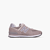 Кроссовки New Balance 574 (Арт.ML574EVG)