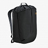 Рюкзак Arc'teryx Arro 8 Shoulder Bag (Арт.L07244900)