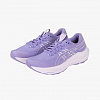 Кроссовки ASICS GT-2000 14 (Арт.1012B843-500)