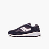 Кроссовки Saucony Shadow 6000 (Арт.S70441-47)