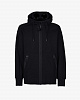 Толстовка C.P. Company Diagonal Raised Fleece Goggle (Арт.14CMSS082A005086W-999)