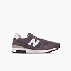 Кроссовки New Balance 565 (Арт.ML565ES)