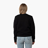 Джемпер  Arc'teryx Word Crew (Арт.L07611000)
