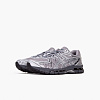 Кроссовки ASICS Gel-Kayano 20 (Арт.1203A388-020)