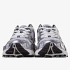 Кроссовки Mizuno Wave Rider 10 (Арт.D1GA261D06)