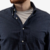 Рубашки Gitman Vintage Vintage Button Down (6U447GV02-99)
