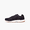 Кроссовки Nike P-6000 SDE (Арт.HF0015-001)