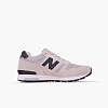 Кроссовки New Balance 565 (Арт.ML565CLG)