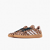 Кроссовки adidas Originals Handball Spezial (Арт.KI6678)