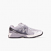 Кроссовки New Balance 860 (Арт.ML860SB2)