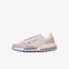 Кроссовки Lacoste Elite Active (Арт.751SMA0042-12C)