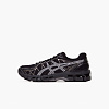 Кроссовки ASICS Gel-Kayano 20 (Арт.1203A388-003)
