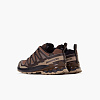 Кроссовки SALOMON XA Pro 3D V9 GTX (Арт.L47881800)
