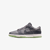 Кроссовки Nike Dunk Low (Арт.DQ7681-001)