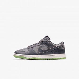 Кроссовки Dunk Low Nike в интернет магазине Минт