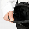 Сумка Carhartt WIP Essentials Bag, Small (Арт.I031470-Black)