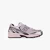 Кроссовки New Balance 509 (Арт.U509C1)
