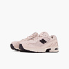 Кроссовки New Balance 509 (Арт.U509BA)