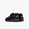 Кроссовки New Balance 2002 (Арт.U200278J)