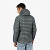 Куртка Arc'teryx Cerium Sl Hoody (Арт.L07162200)