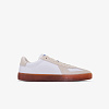 Кроссовки Lacoste Baseshot Pro 126 1 Sma (Арт.751SMA0077-Y37)
