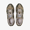 Кроссовки Mizuno Wave Rider 10 (Арт.D1GA261103)