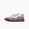 Кроссовки New Balance 1000 (Арт.M1000C)