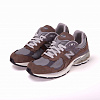 Кроссовки New Balance 2002 (Арт.M20024J7)