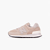 Кроссовки New Balance 574 (Арт.W5746J3)