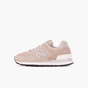 Кроссовки 574 New Balance — Кроссовки, 14 990 руб., фото товара, Санкт-Петербург