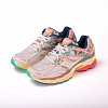 Кроссовки Saucony ProGrid Omni 9 (Арт.S71015-1)