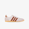 Кроссовки adidas Originals Japan (Арт.IH1600)