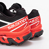 Кроссовки SALOMON XT-6 Advanced (Арт.L41394800)