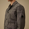 Пиджак C.P. Company 50 Fili (Арт.20CMBZ112A110543D-921)