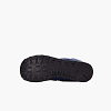 Кроссовки New Balance 574 (Арт.ML574EVN)