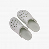 Сабо Crocs Classic (Арт.10001-3YF)