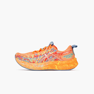 Кроссовки Noosa TRI 16 ASICS — Кроссовки, 18 390 руб., фото товара, Санкт-Петербург