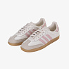 Кроссовки adidas Originals Samba OG (Арт.IH9059)