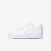 Кроссовки Nike Air Force 1 '07 (Арт.CW2288-111)