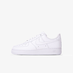Кроссовки Air Force 1 '07 Nike — Кроссовки, 18 990 руб., фото товара, Санкт-Петербург