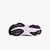 Кроссовки ASICS Gel-Excite 11 (Арт.1012B861-004)