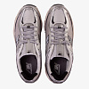 Кроссовки New Balance 509 (Арт.U509C1)