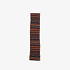 Шарф Howlin' Hudson Scarf (Hudson Scarf Combi С)